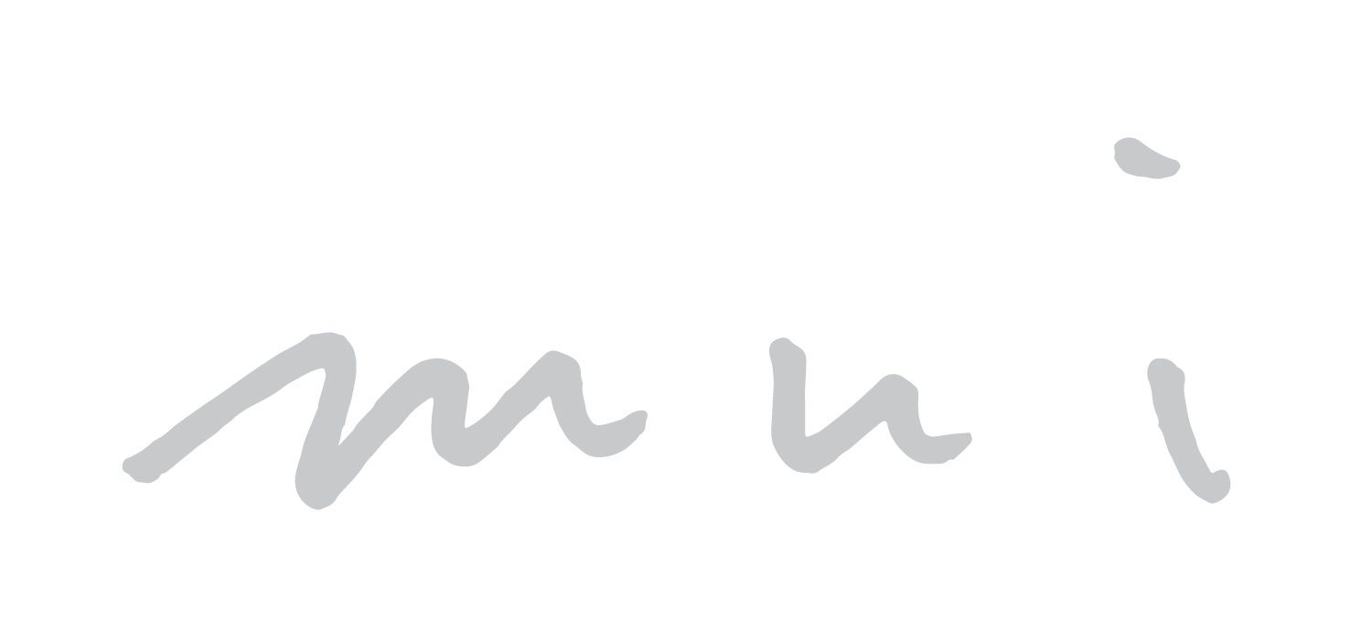 mui_logo_1500px mui_logo_1500px